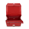 Lancel - sac rabat ninon de lancel
