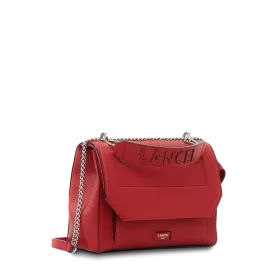 Lancel - sac rabat ninon de lancel