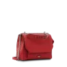 Lancel - sac rabat ninon de lancel