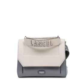 Lancel - sac rabat ninon de lancel