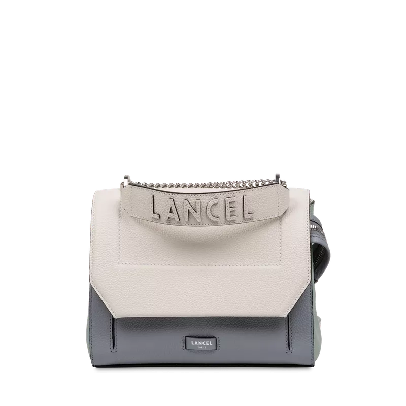 Lancel - sac rabat ninon de lancel