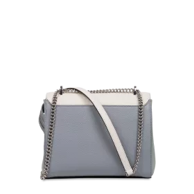 Lancel - sac rabat ninon de lancel