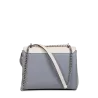 Lancel - sac rabat ninon de lancel