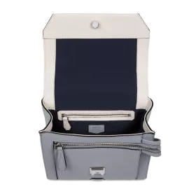 Lancel - sac rabat ninon de lancel