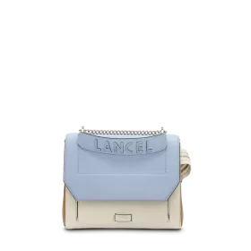 Lancel - sac rabat ninon de lancel