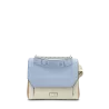 Lancel - sac rabat ninon de lancel
