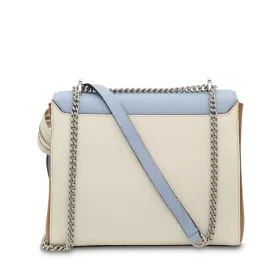 Lancel - sac rabat ninon de lancel