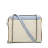 Lancel - sac rabat ninon de lancel