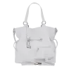 lancel - sac seau m premier flirt de lancel