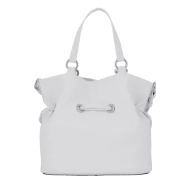 lancel - sac seau m premier flirt de lancel