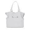 lancel - sac seau m premier flirt de lancel