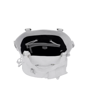 lancel - sac seau m premier flirt de lancel