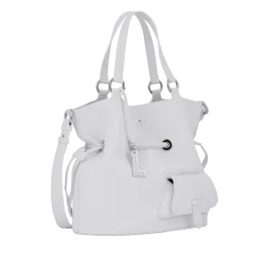 lancel - sac seau m premier flirt de lancel