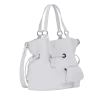 lancel - sac seau m premier flirt de lancel