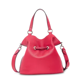 lancel - sac seau m premier flirt de lancel
