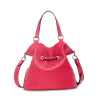 lancel - sac seau m premier flirt de lancel