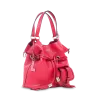 lancel - sac seau m premier flirt de lancel