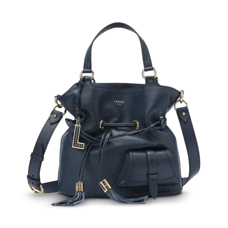 lancel - sac seau m premier flirt de lancel