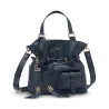 lancel - sac seau m premier flirt de lancel