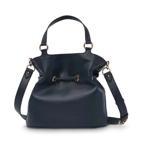 lancel - sac seau m premier flirt de lancel