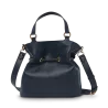 lancel - sac seau m premier flirt de lancel