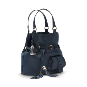 lancel - sac seau m premier flirt de lancel