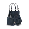 lancel - sac seau m premier flirt de lancel