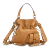 lancel - sac seau m premier flirt de lancel