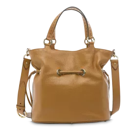 lancel - sac seau m premier flirt de lancel