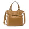 lancel - sac seau m premier flirt de lancel