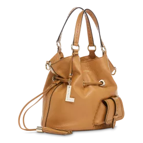 lancel - sac seau m premier flirt de lancel