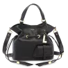 lancel - sac seau m premier flirt de lancel