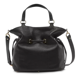 lancel - sac seau m premier flirt de lancel