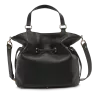 lancel - sac seau m premier flirt de lancel