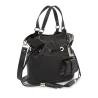 lancel - sac seau m premier flirt de lancel