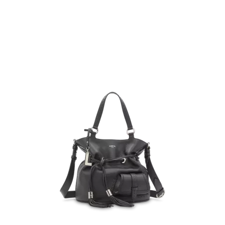 lancel - sac seau m premier flirt de lancel