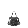 lancel - sac seau m premier flirt de lancel