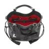 lancel - sac seau m premier flirt de lancel