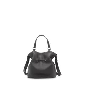 lancel - sac seau m premier flirt de lancel
