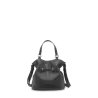 lancel - sac seau m premier flirt de lancel