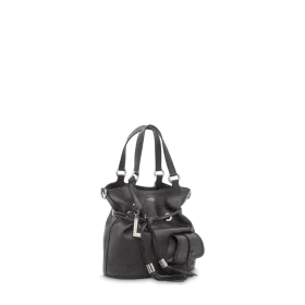 lancel - sac seau m premier flirt de lancel