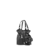 lancel - sac seau m premier flirt de lancel