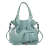 lancel - sac seau m premier flirt de lancel
