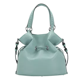 lancel - sac seau m premier flirt de lancel