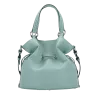 lancel - sac seau m premier flirt de lancel