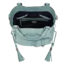 lancel - sac seau m premier flirt de lancel