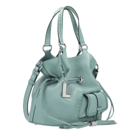 lancel - sac seau m premier flirt de lancel