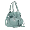 lancel - sac seau m premier flirt de lancel