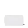 Portefeuille Long Zippé Premier Flirt De Lancel