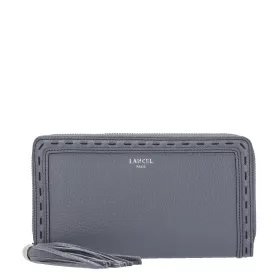 Portefeuille Long Zippé Premier Flirt De Lancel